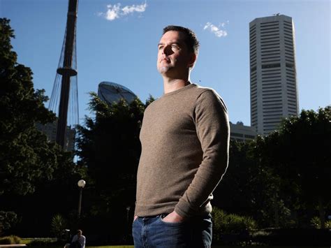 gavin fineff|Financial planner Gavin Fineff: $3.5m ripped from .